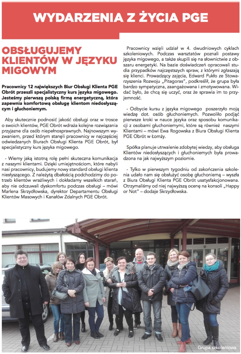 wydarzenia_z_zycia_pge
